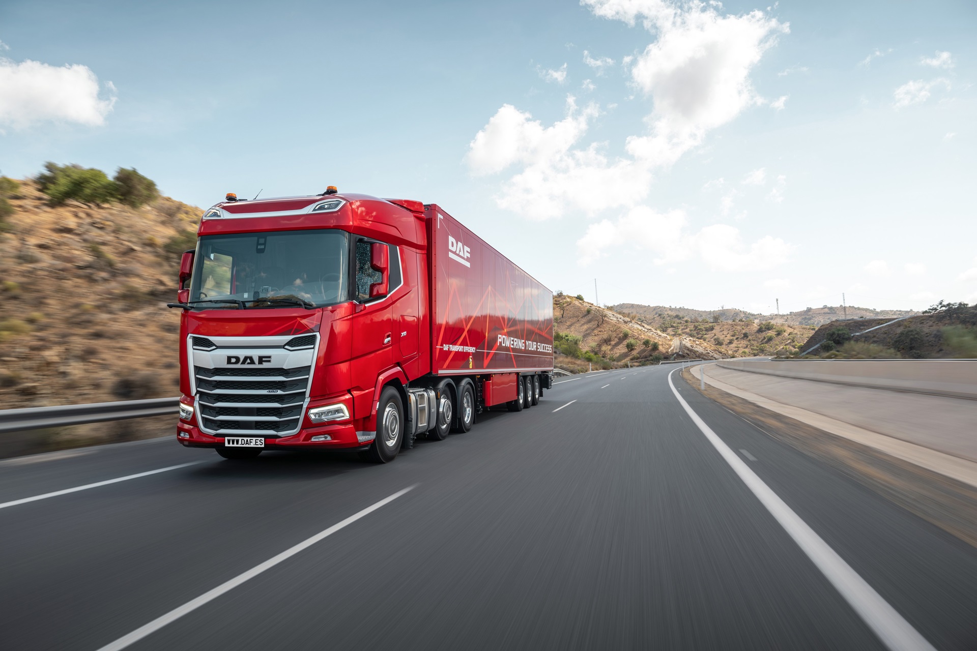 New-Generation-DAF-XG-530-FTG-05-summer-campaign-hh