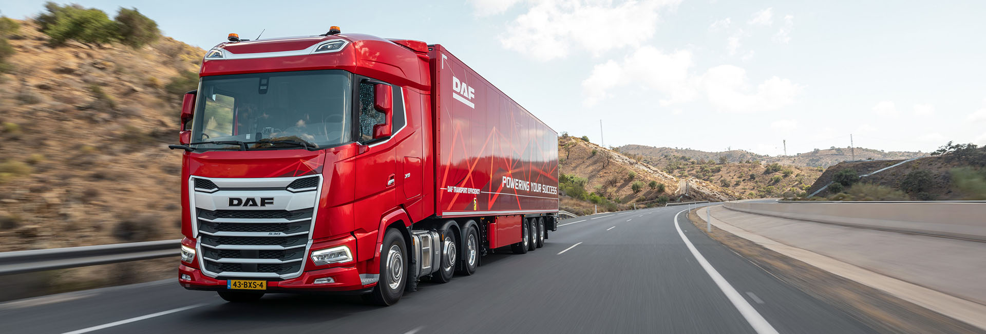 New-Generation-DAF-XG-530-FTG-05-summer-campaign-hh