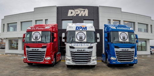 New-Generation-DAF-for-Pedro-y-Molinero