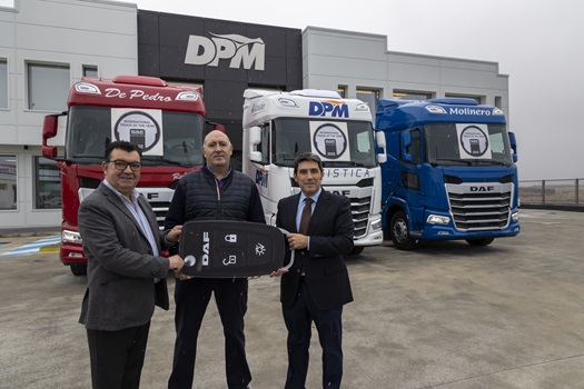 New-Generation-DAF-for-Pedro-y-Molinero