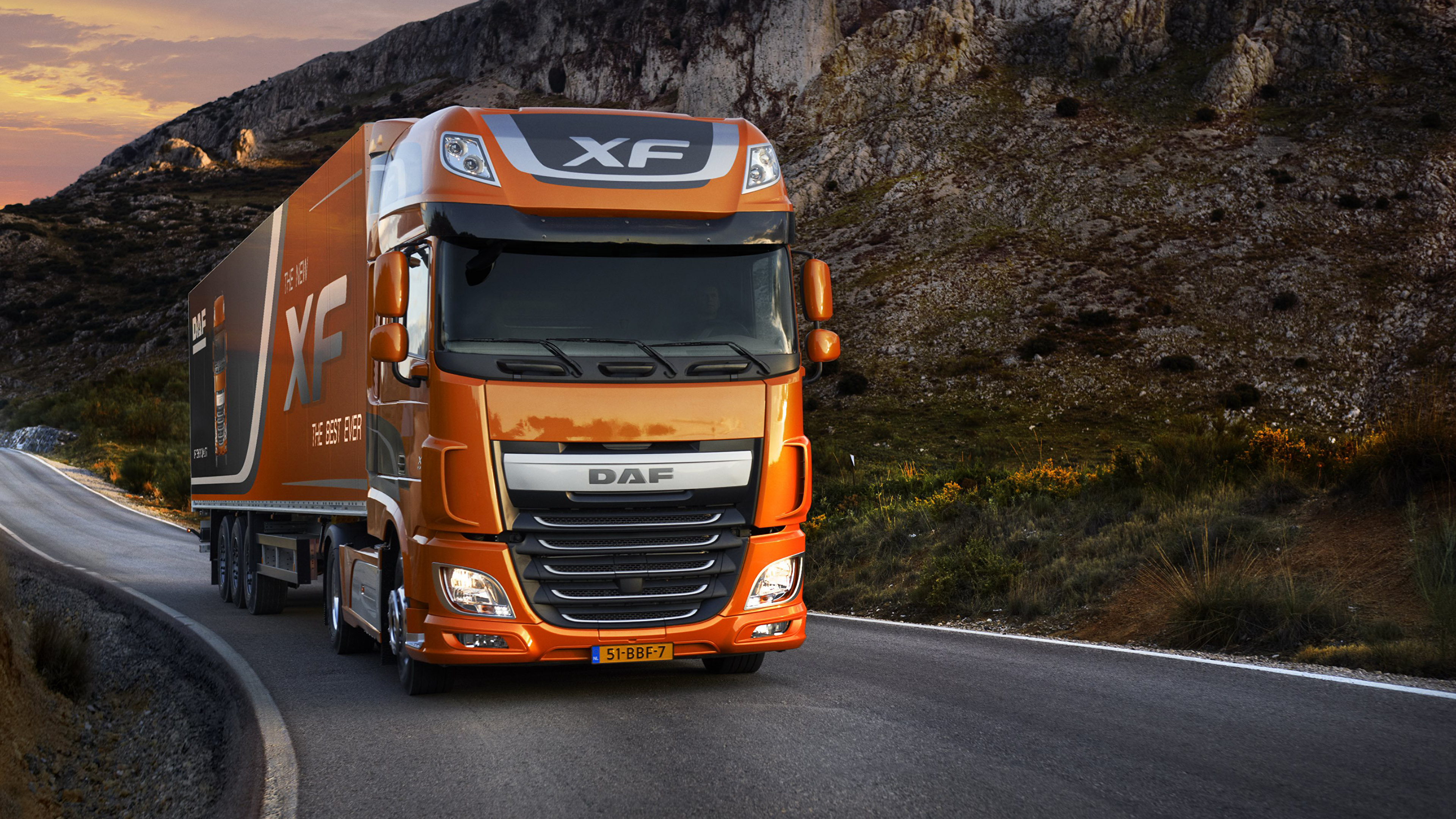 E6_DAF_Trucks_Trucks