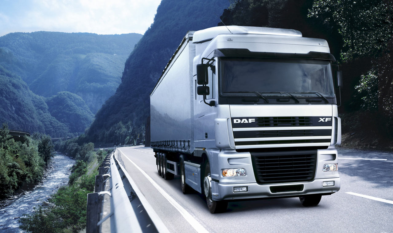 Maintenance-Plus-Headerbeeld