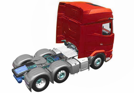 Product-Development-sophisticated-3D-technologies