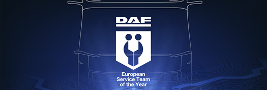 DAF-European-Service-of-the-Year_KEYVISUAL_HR
