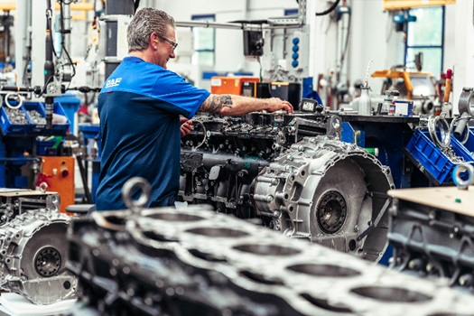 circular-products-teaser