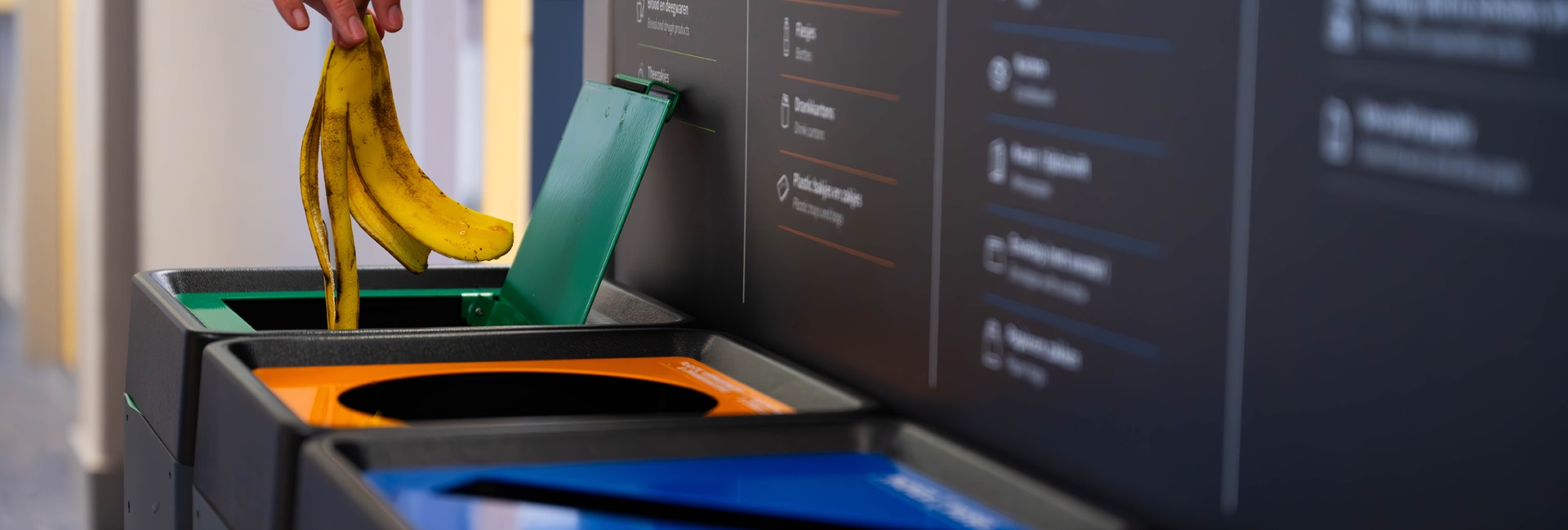 environment-circularity-header