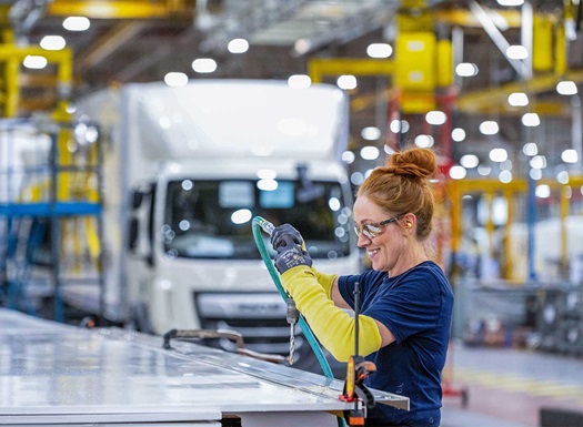 DAF-Westerlo-Cab-factory-body-and-trim-Still005-teaser