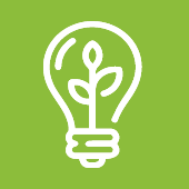 emission-reduction-icon