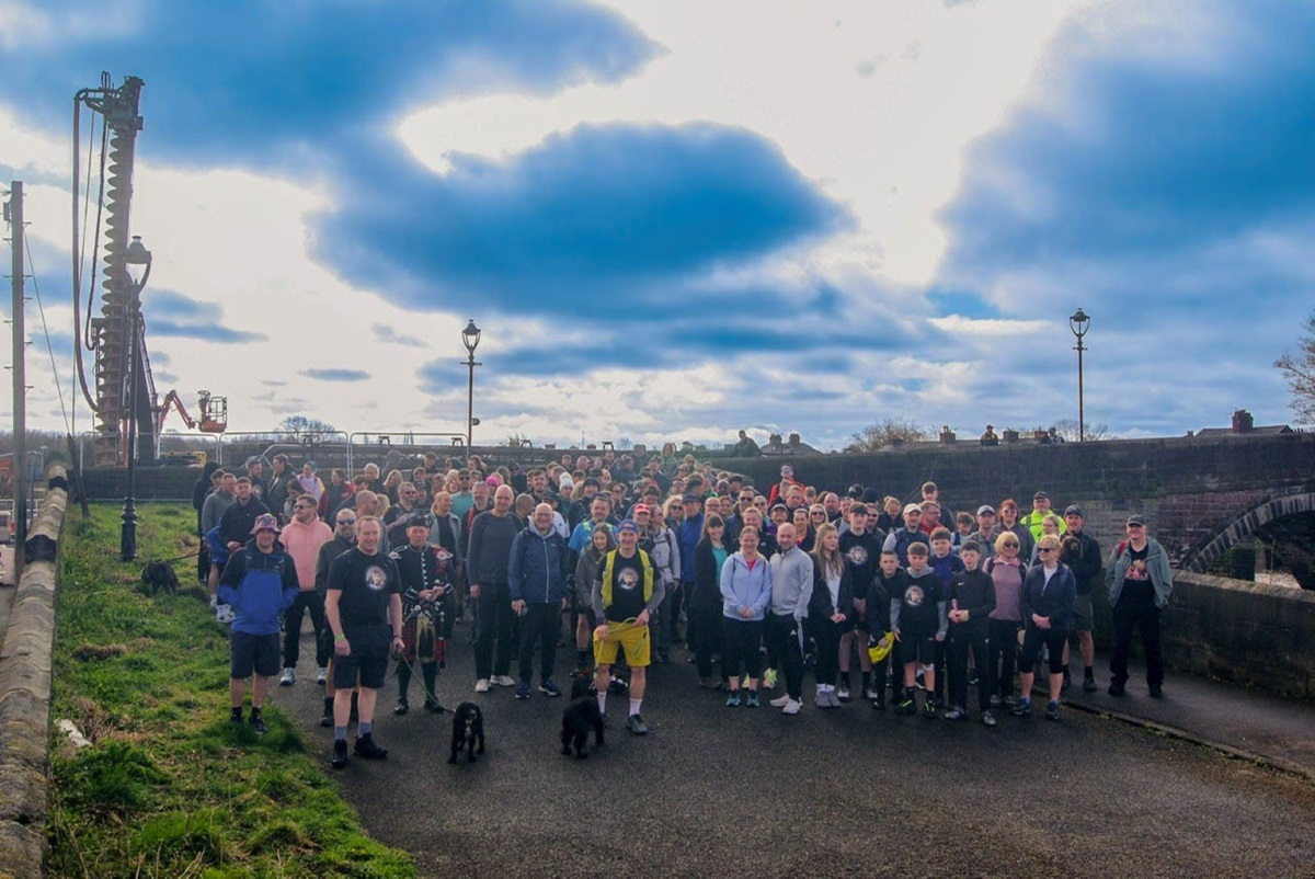 social-responsibilities-leyland