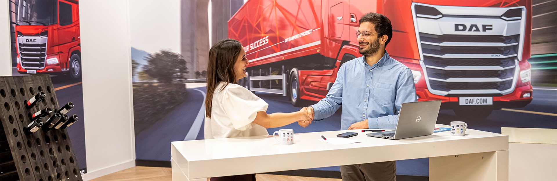 daf-sollicitatieprocedure