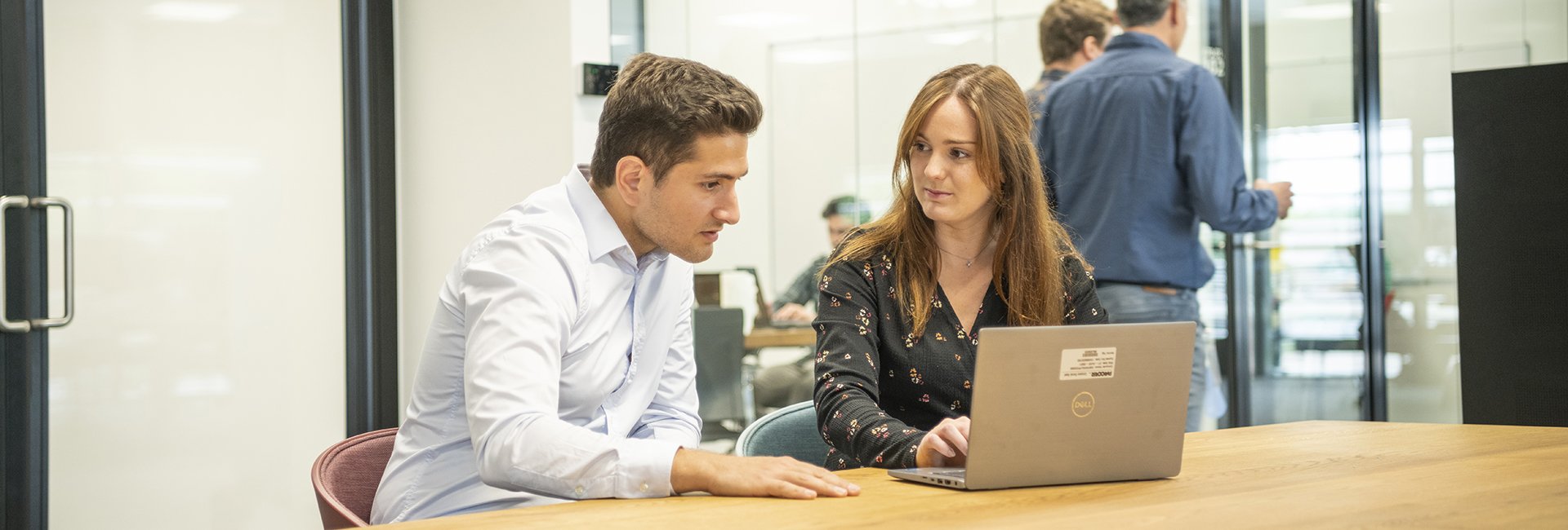 header-professionals