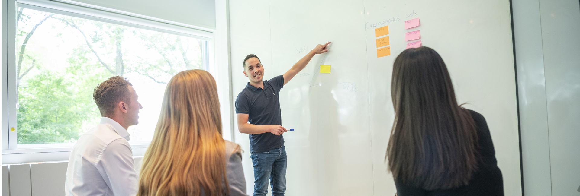 training-and-development