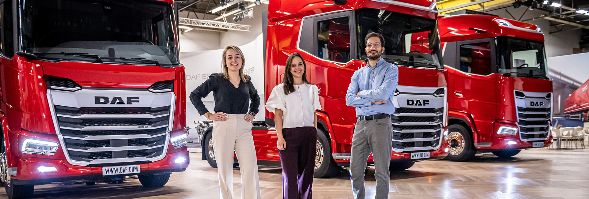 header-vakgebieden-2