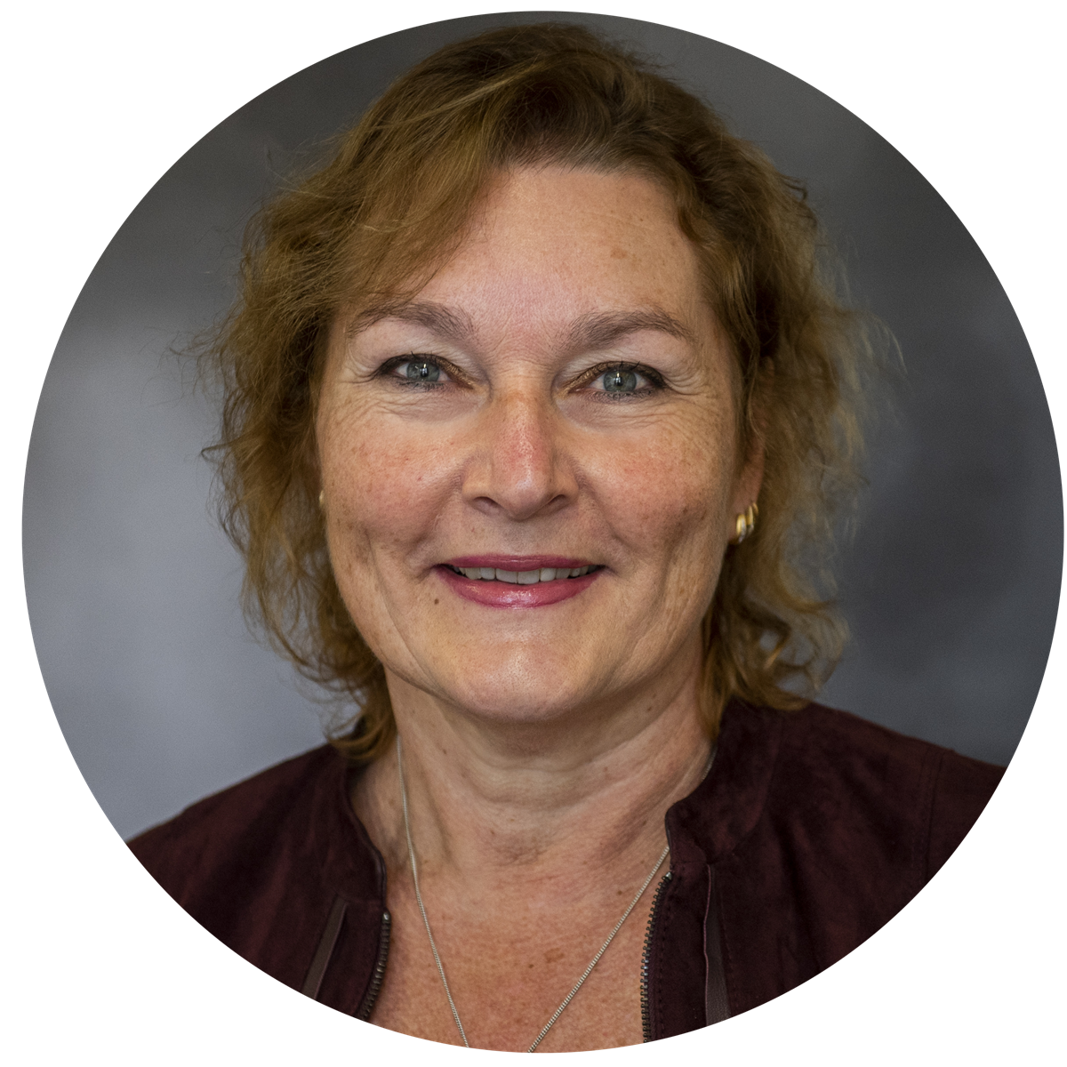 machteld-massee-rond