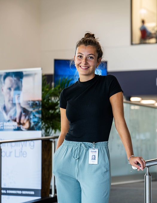 Anneloes-Nelemans-7-teaser