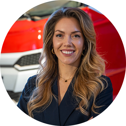 Lonneke-Duijsters-2-round