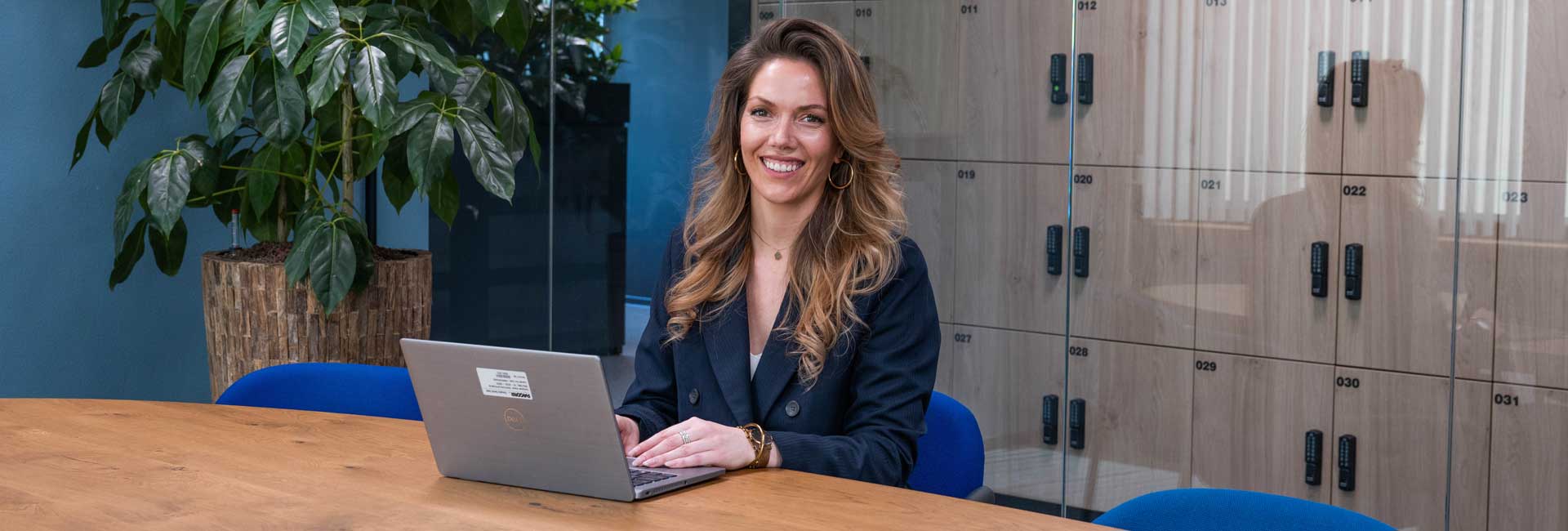 lonneke-duister-header