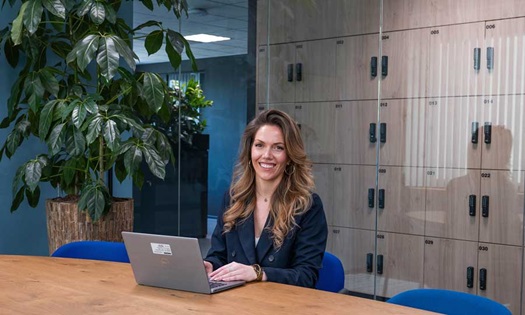 lonneke-duister-teaser