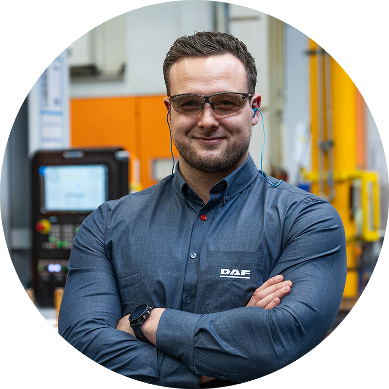 Maarten-Ramaekers-round