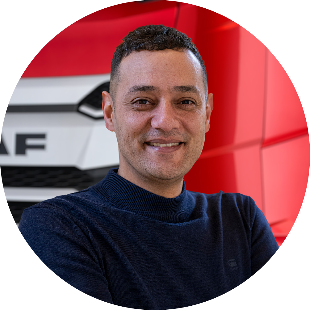 maroan-bouadli-arfaoui-rond