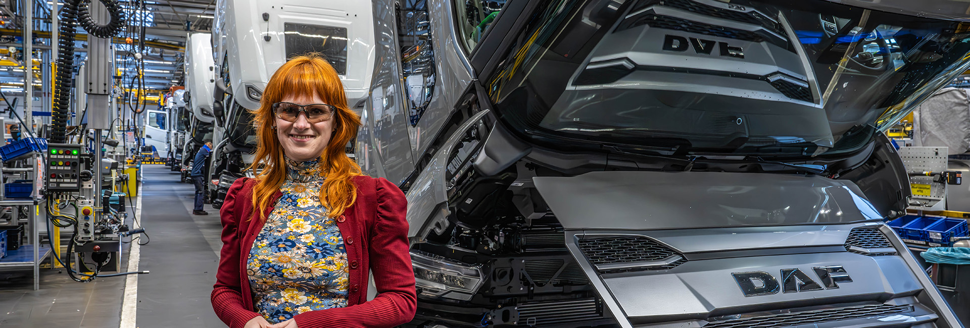 Nancy-vugs-Foto-1-hh