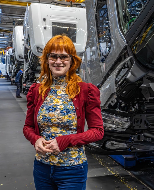 Nancy-vugs-Foto-1-teaser