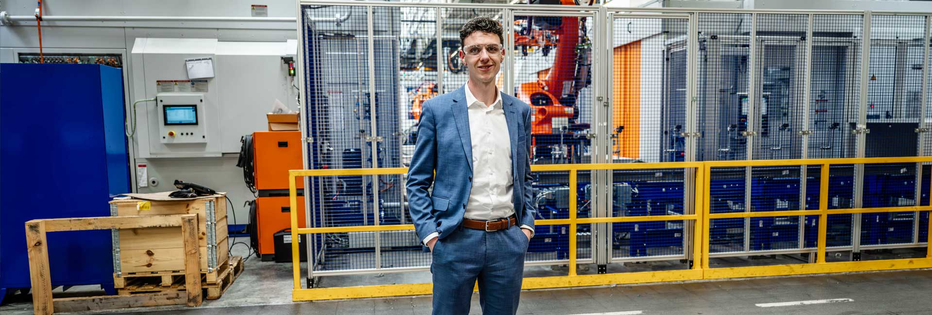 Sjoerd-van-veenendaal-header