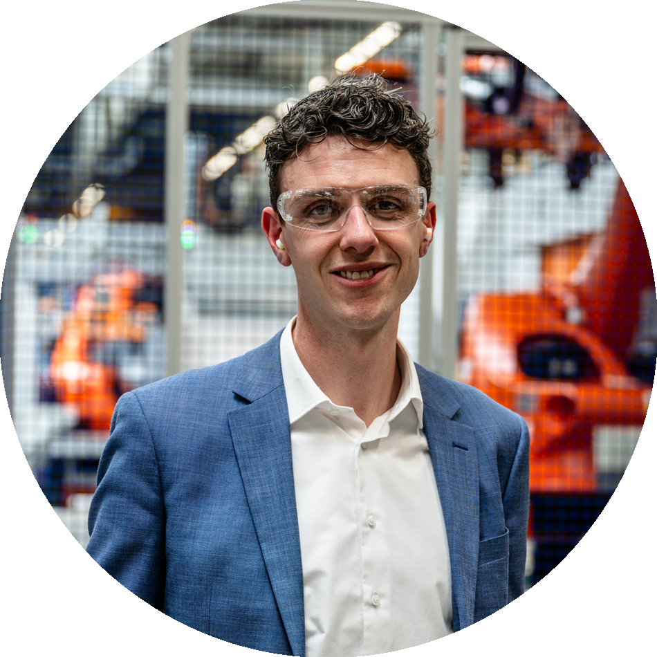 Sjoerd-van-veenendaal-round