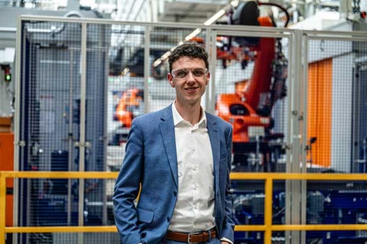 Sjoerd-van-Veenendaal-tesaser