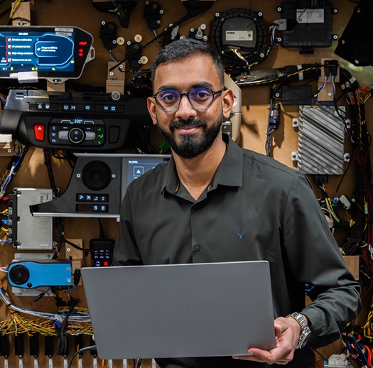 Vinay-Kiran-Koduru-Foto-6-teaser