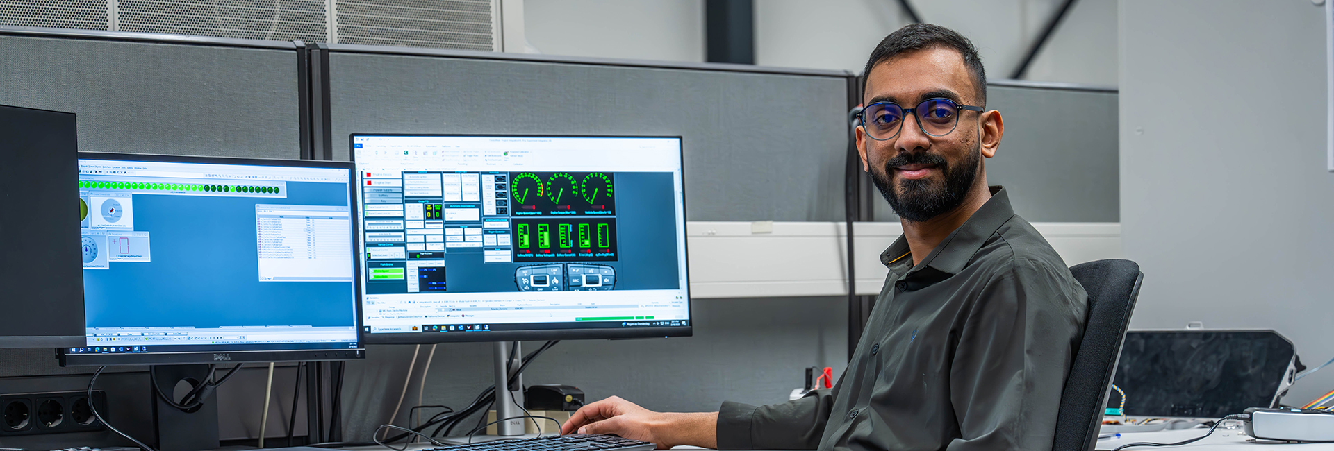 Vinay-Kiran-Koduru-Foto-9