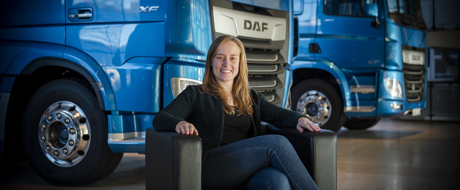 Gabrielle van Nes header