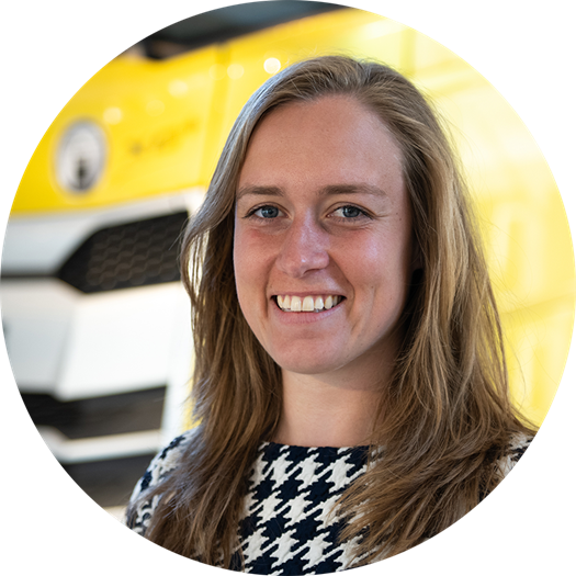 gabrielle-van-nes-logistic-engineer