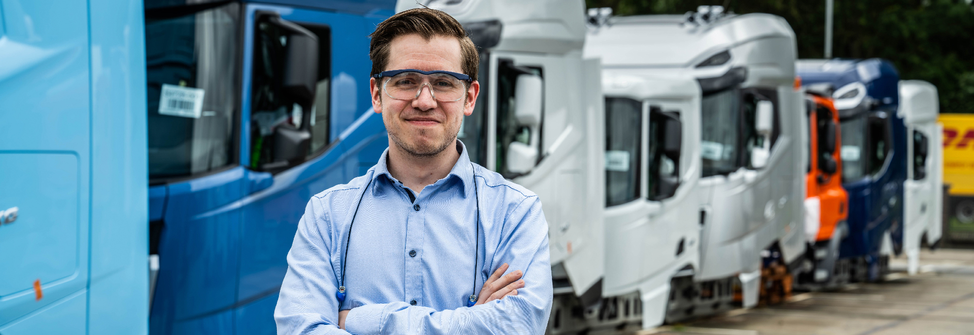 niky-timmermans-widescreen-1920