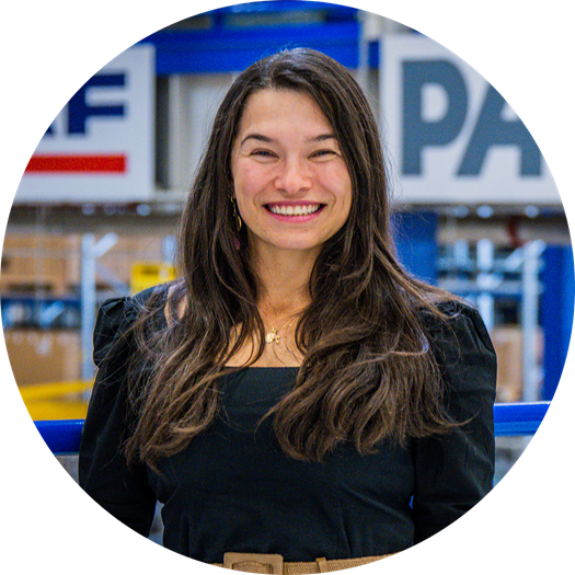 Werken-bij-DAF-Dorangela-Giraldo-round