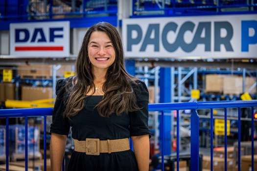 Werkenbijdaf-Dorangela-Giraldo