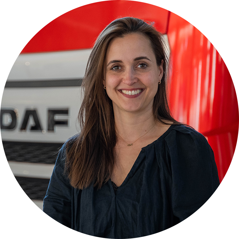 Charlotte_Moelands_Round