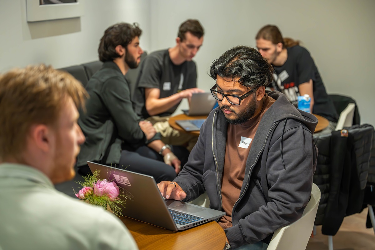 Student Day 202416 lr