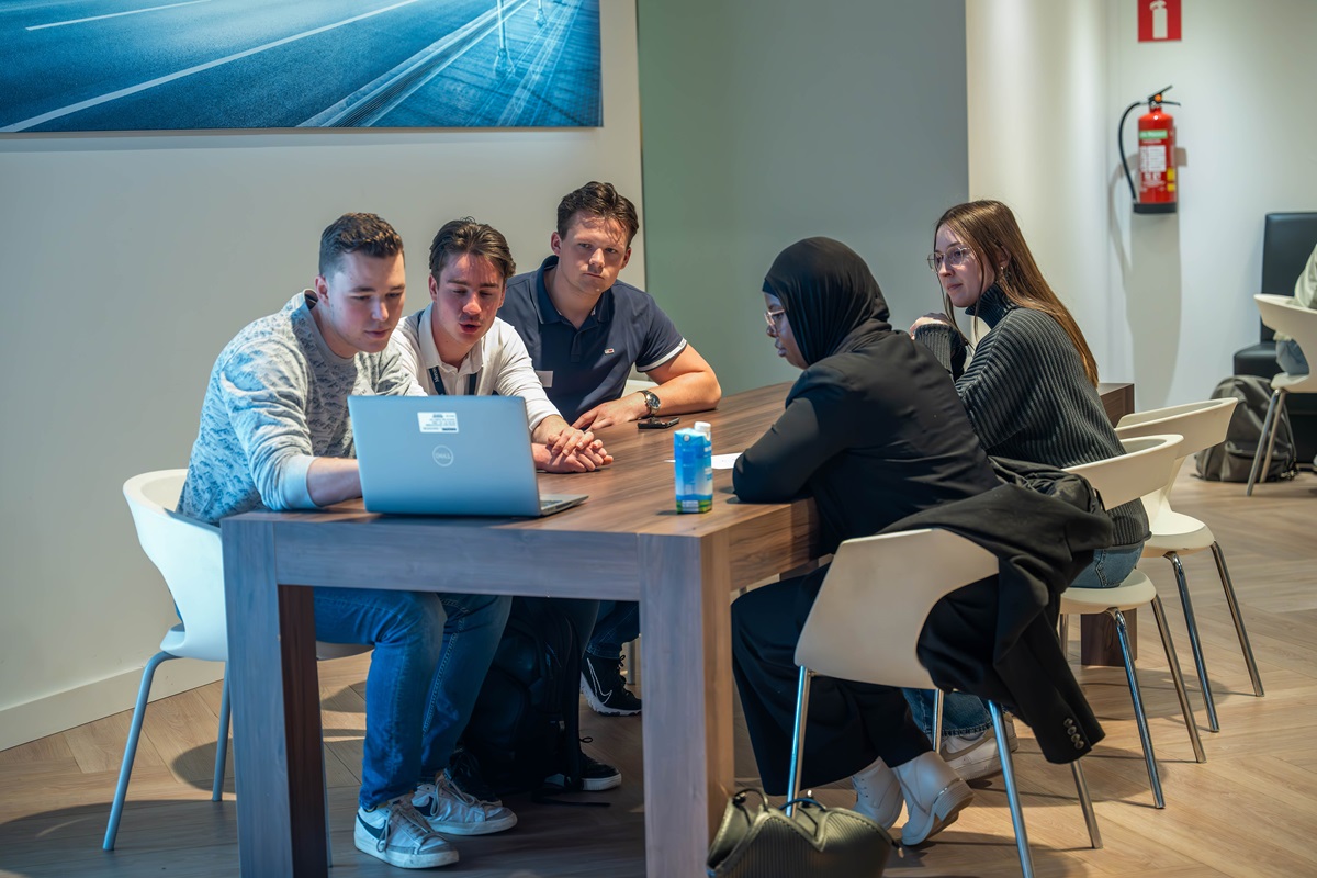 Student Day 202420 lr