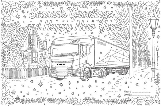 DAF-Christmas-coloringpage-2025-thumb