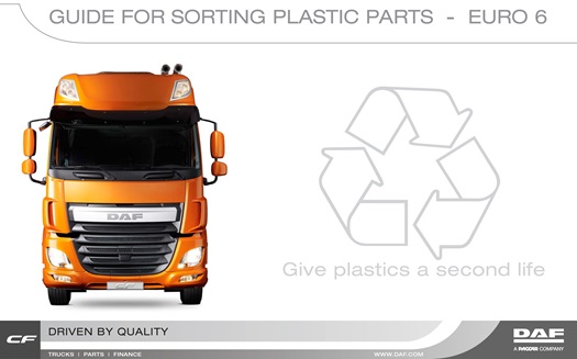 DAF-CF-Euro-6-recyclegid