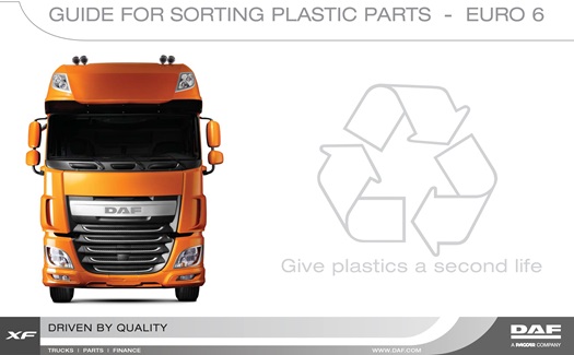 DAF-XF-Euro-6-recyclegids