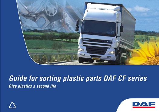 kunststofbrochure-cf-Euro-3