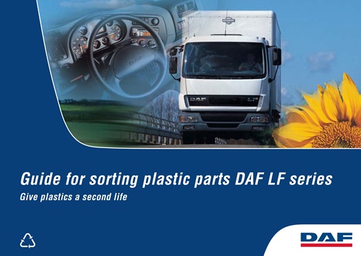 kunststofbrochure-lf-Euro-3