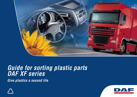 kunststofbrochure-xf-Euro-3