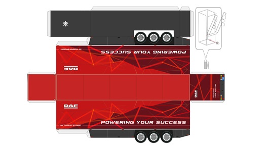 DAF-Paper-model-XG-plus_Final-trailer-541725