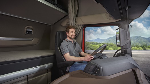 Driver-manuals-2017068-16x9