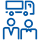 DAF Dealer locator sales advice
