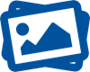 image-small-icon