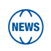 News small icon